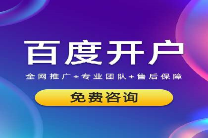 Sem优化公司实战：优化技巧与实战经验分享